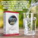 Wellgenix Omni Quick Flush Detox Pills - Extra Strength Toxin Rid Cleanser (4 Fast Caps) - 1 Pack - Buy Online on GoSupps.com