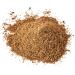 Old India Coriander Coarse Ground 500g - Premium Quality Spice Blend - Buy Online on GoSupps.com