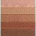 Physicians Formula Shimmer Strips Bronzer - Waikiki Strip/Peachy Glow 0.3 oz - Buy Online on GoSupps.com