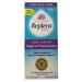 Replens Long-Lasting Vaginal Moisturizer - 8 ct, Pack of 3