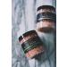 Evolution Salt Coarse Himalayan Bath Salt with Eucalyptus - 26 oz - Buy Online on GoSupps.com