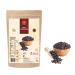 Black Peppercorns (1kg/ 35.27oz) | Whole Black Pepper | Premium Quality | 100% Natural | Authentic | No Additives | No Preservatives | Non GMO 1000 g (Pack of 1)