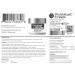 PRE-Game Warm Up SPF 60 Joint & Muscle Therapy Cream for Pickleball - Enhance Grip Strength Control Shots & Prevent Pain - Buy Online on GoSupps.com
