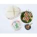 Bamboo Tree Rice Paper 31 cm - 340 g (Spring Roll Wrappers) - Buy Online on GoSupps.com