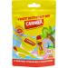 CARMEX Lip Balm Gift Pouch (1x Strawberry Tube 1x Classic Pot) - Buy Online on GoSupps.com
