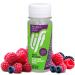 Lift Glucose Fast-Acting Glucose Energy Juice Shots Very Berry Caffeine-free 2.0 fl oz Bottles (Pack of 12) 2 Fl Oz (Pack of 12) Very Berry