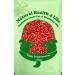 Natural Health 4 Life Dried Spices Whole Pink Sweet Peppercorns Seasoning 100 g in Bag (1 Bag)