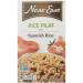 Near East, Rice Spanish, 6.75 Ounce