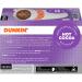 Dunkin' Milk Chocolate Hot Cocoa 10 Keurig K-Cup Pods - 10 Count Pack - Buy Online on GoSupps.com