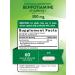 Nature's Truth Benfotiamine 300mg - 60 Count Non-GMO Gluten Free Supplement - Vitamin B1 Precursor - Buy Online on GoSupps.com