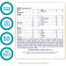 Enfamil Nutramigen Hypoallergenic Baby Formula - Pack of 8 - 12 Fl Oz. - Buy Online on GoSupps.com
