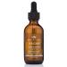 Organic Moroccan Argan Oil USDA Certified 100% Pure Cold Pressed Fair Trade