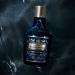 Blue Blended Skincare Set for Men - Face Wash Toner & Emulsion | Moisturizing Aftershave Kit - Bergamot & Musky Scent - Buy Online on GoSupps.com