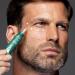 Shakeup Men's Eye Cream 15ml | Instant Tightening & Anti-Wrinkles | Dark Circles | Anti-Ageing | Vegan Formula - Buy Online on GoSupps.com