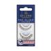 Eylure Pre-Glued Volume 100 Lashes
