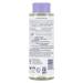 Baby Dove Calming Moisture Bubble Bath - Gentle Skin Care for Sensitive Skin | 16 oz Nourishing Bubble Bath for Restful Sleep - Buy Online on GoSupps.com
