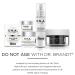 Dr. Brandt Do Not Age Time Defying Cream - Firms, Smooths Lines, Promotes Youthful Skin - 1.7 oz - Buy Online on GoSupps.com