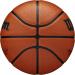 Shop Wilson NBA Authentic Size 5 Basketballs - Durable Outdoor Choice for International Shipping - Buy Online on GoSupps.com