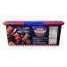 M.Y. San SkyFlakes Philippine Crackers 800g - 32 Packs x 2 | Authentic Filipino Snack - Buy Online on GoSupps.com