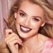 Lip Pencil | Smudge-proof and Waterproof Lip Plumping Effect - For Business Travel Office Meetings Casual Gatherings and - Buy Online on GoSupps.com