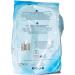 Buy CAMON Wipe On Moss And Aloe Replacement 100 for Dogs - International Shipping Available - Buy Online on GoSupps.com