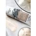 Corres Natural Clay Deep Cleansing Mask | Vegan Beauty Shot 18ml - Dermatologically Tested for Purity - Buy Online on GoSupps.com