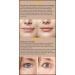 100% Pure Hyaluronic Acid Serum - Anti-Aging Hydration for Face & Lips (2 oz) - Buy Online on GoSupps.com