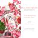 ROGER & GALLET | Fragrant Water Body Spray for Women | Fig Blossom 3.3 Oz. - Buy Online on GoSupps.com