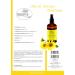 Arnica Oil for Bruises & Edema Relief | Stimulates Blood Circulation & Accelerates Healing | Buy Internationally - Buy Online on GoSupps.com