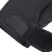 FALETO Professional Heat Resistant 3 Finger Mittens for Hair Styling - Curling, Perming, Straightening - Barber Protection Gloves - Buy Online on GoSupps.com