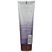 Mineral Fusion Hair Repair Shampoo 8.5 oz - Revitalize & Strengthen Hair - Buy Online on GoSupps.com