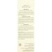 Buy Michael Droste-Laux Natural Cosmetics Basic Body Scrub 200 ml | International Shipping Available - Buy Online on GoSupps.com