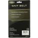 Buy Prestige Medical 621-WHT Cotton Gait Belt with Metal Buckle - Durable White Gait Belt for Safe Patient Transfers | International Shipping Available - Buy Online on GoSupps.com
