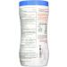 Citrucel Orange Sugar Free Laxative 16.9 oz - 1.05 Pound (Pack of 1) - Buy Online on GoSupps.com