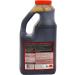 Lee Kum Kee Gluten free Oyster Sauce 2.31 Kg & Char Siu Sauce 225g (Pack of 6) Oyster Sauce + Char Siu Sauce 225g (Pack of 6) - Buy Online on GoSupps.com