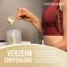 Natureletics Vanilla 1kg Premium Whey Protein - Sugar-Free High BCAA 22.6% Natural Protein Powder from Germany - Buy Online on GoSupps.com