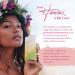 Buy O o Hawaii Birdseed Detox Face Scrub 5.2 oz - Natural Exfoliating Skincare - Buy Online on GoSupps.com