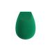 EcoTools Total Perfecting Blender Sponge | Flawless Makeup Application - Buy Online on GoSupps.com