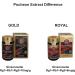 Pocheon 240g 100% Pure Korean 6Years Root Panax Red Ginseng Extract - Natural Immune Support | 70% Solid State Saponin - Buy Online on GoSupps.com