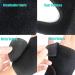 Wrist Sleep Support Brace with Splints - Hand Support for Carpal Tunnel, Arthritis, Tendonitis - Pain Relief & Recovery - Adjustable One Size Left Hand - Buy Online on GoSupps.com