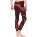 Ladeheid Children's Thermoactive Long Johns LASS0009 - Black/Red (158-164) | International Shipping Available - Buy Online on GoSupps.com