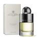 Molton Brown Orange & Bergamot Eau de Toilette 3.3 Fl Oz Orange 3.3 Fl Oz (Pack of 1)