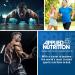 Applied Nutrition Acetyl L-Carnitine 150G - Buy Online on GoSupps.com
