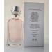So Cal EAU DE Parfum for Women 1.7 FL OZ/50ml Hollister - Buy Online on GoSupps.com