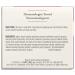 Burt's Bees Renewal Firming Face Cream - Anti-Aging Retinol Alternative - Natural Skin Care - 1.8 oz - Buy Online on GoSupps.com