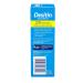 Desitin Daily Defense Baby Diaper Rash Cream - 2 oz Travel Size | Zinc Oxide Treatment & Prevention - Buy Online on GoSupps.com