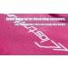Clostnature Lightweight Camping Sleeping Bag for Adults and Kids - Ultralight Backpacking Sleeping Bag for Cold Weather - Purple (Right Zipper) - Buy Online on GoSupps.com