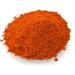 Old India Paprika Hot 500g - Authentic and Spicy Seasoning for Culinary Delights - Buy Online on GoSupps.com