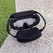 Headstrap Eye Pad Protector Backhead Forehead Support For Avata 2 Goggles 3 Flight Glasses Enhances Comfort Forehead and Back Su - Buy Online on GoSupps.com