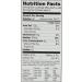 House Foods Mabo Tofu Sauce Hot 5.29oz Boxes (Pack of 10) | Spicy Japanese Sauce - Buy Online on GoSupps.com